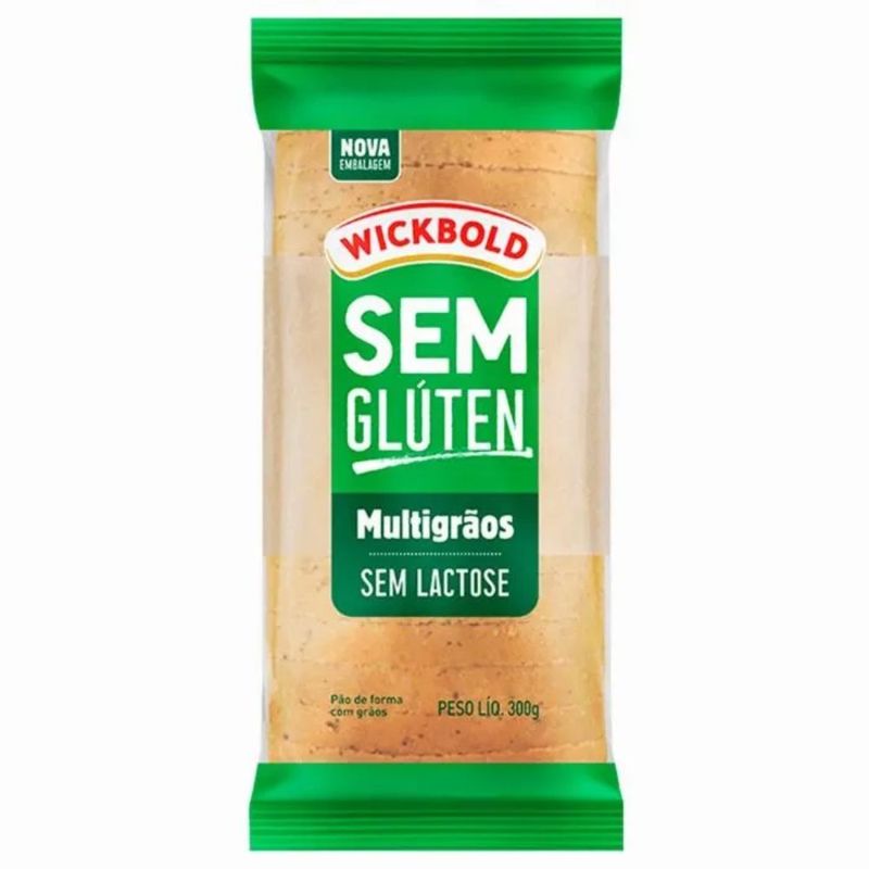 218879-Pao-de-Forma-sem-Gluten-e-sem-Lactose-Multigraos-Wickbold-300g
