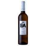 269995-Vinho-Portugues-Branco-EA-Cartuxa-750ml