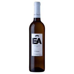 Vinho Português Branco EA Cartuxa 750ml