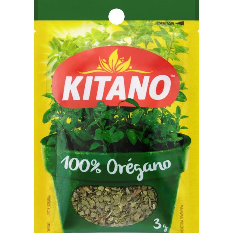 166721-Oregano-Kitano-3g