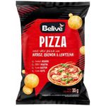 210733-Salgadinho-de-Pizza-Margherita--sem-Gluten-Belive-35g
