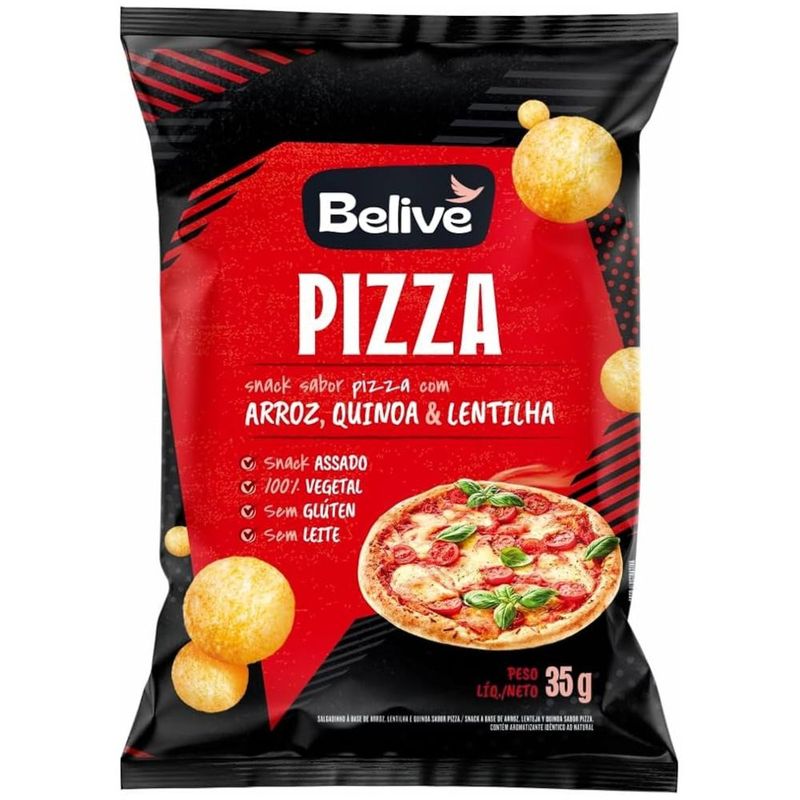 210733-Salgadinho-de-Pizza-Margherita--sem-Gluten-Belive-35g