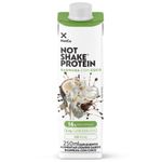 272720-Bebida-Proteica-de-Baunilha-com-Coco-NotCo-250ml