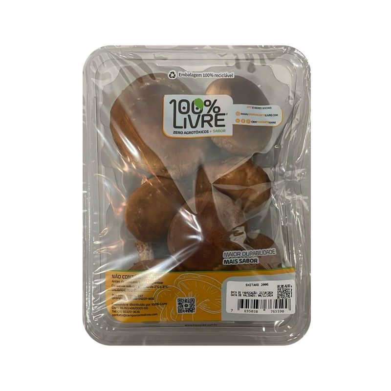 7695038765590---COGUMELO-SHITAKE-200G-100--LIVRE---279905