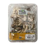 7695038765668---COG-SHIMEJI-PRETO-200G-100--LIVRE---279906