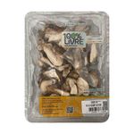 7695038765804---COG-SHIMEJI-PRETO-200G-100--LIVRE---279906