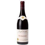 224267-Vinho-Frances-Tinto-Bourgogne-Rouge-Joseph-Drouhin-750ml