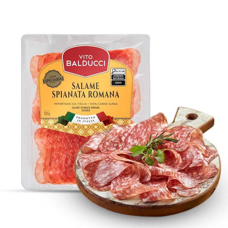 5041---Salame-Spianata-Romana