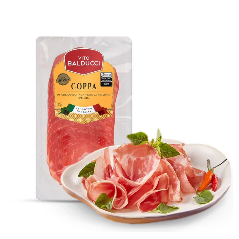 5065-Copa