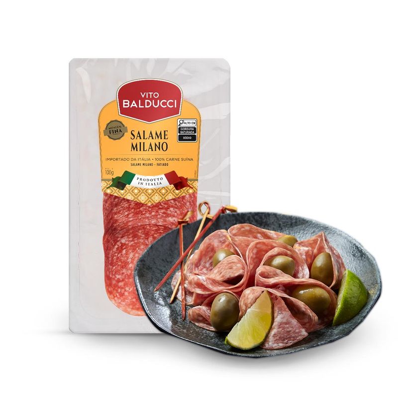 5016-Salame-Milano
