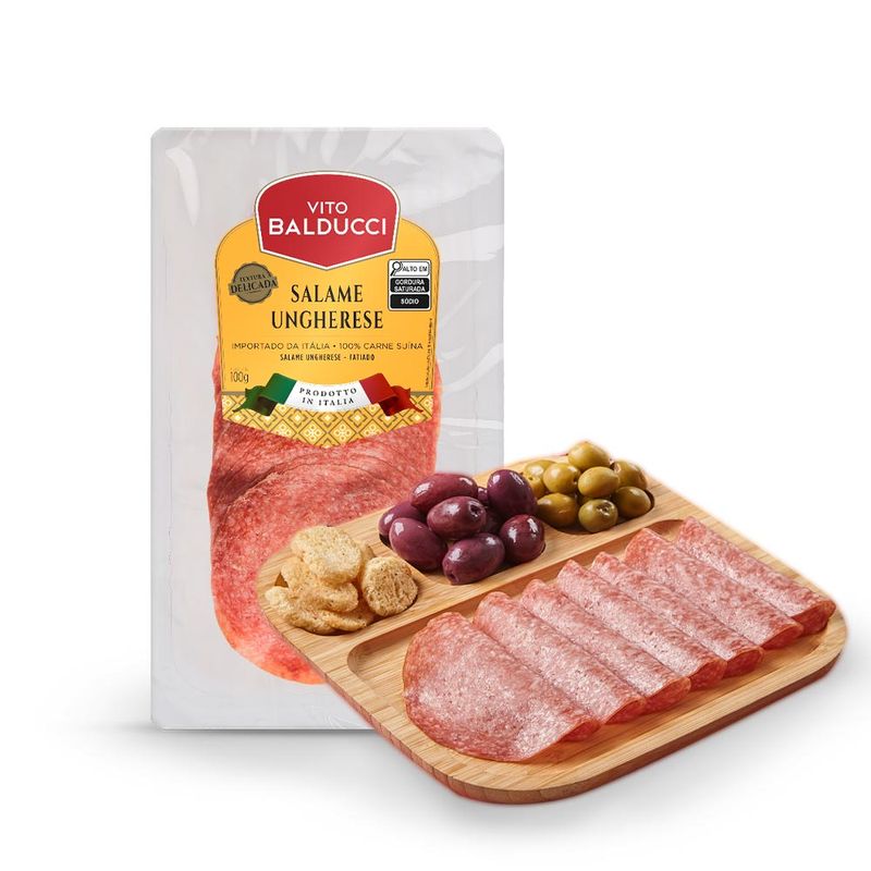 5021-Salame-Ungherese