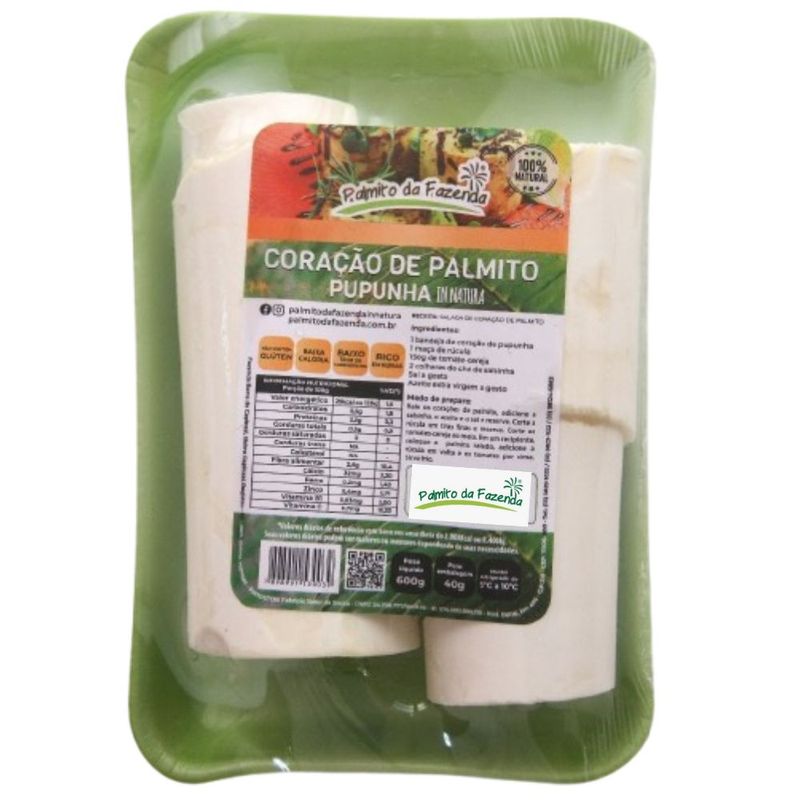 136725-Coracao-de-Palmito-Pupunha-Palmito-da-Fazenda-600g