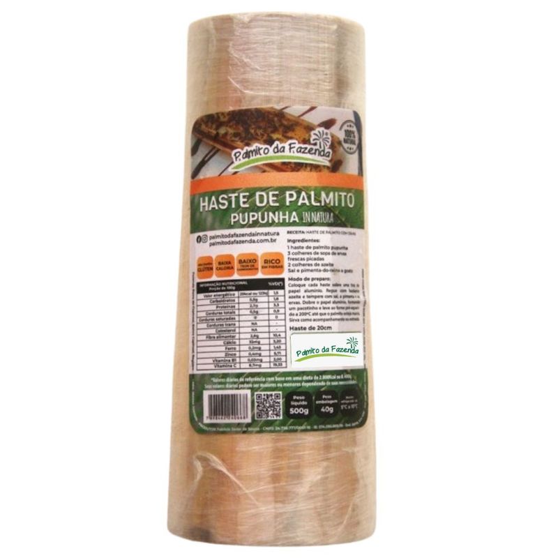 197867-Haste-de-Palmito-Pupunha-Palmito-da-Fazenda-500g