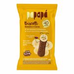 282016-Biscoito-de-Banana-e-Cacau-Biscotti-Papapa-60g