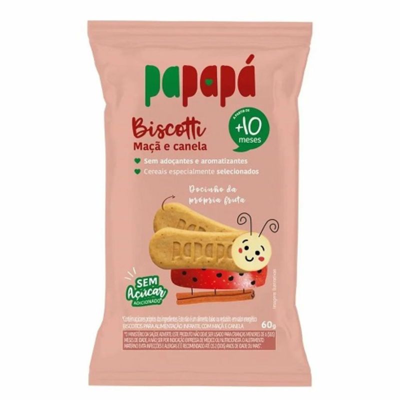 282017-Biscoito-de-Maca-e-Canela-Biscotti-Papapa-60g