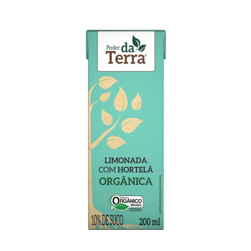 282020-Limonada-Organica-com-Hortela-Poder-da-Terra-200ml