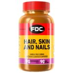 282023-Suplemento-Alimentar-para-Cabelo-Pele-e-Unhas-FDC-com-90-capsulas