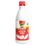 282031-Leite-de-Coco-Da-Terrinha-500ml