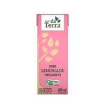 282033-Suco-Organico-Pink-Lemonade-Poder-da-Terra-200ml