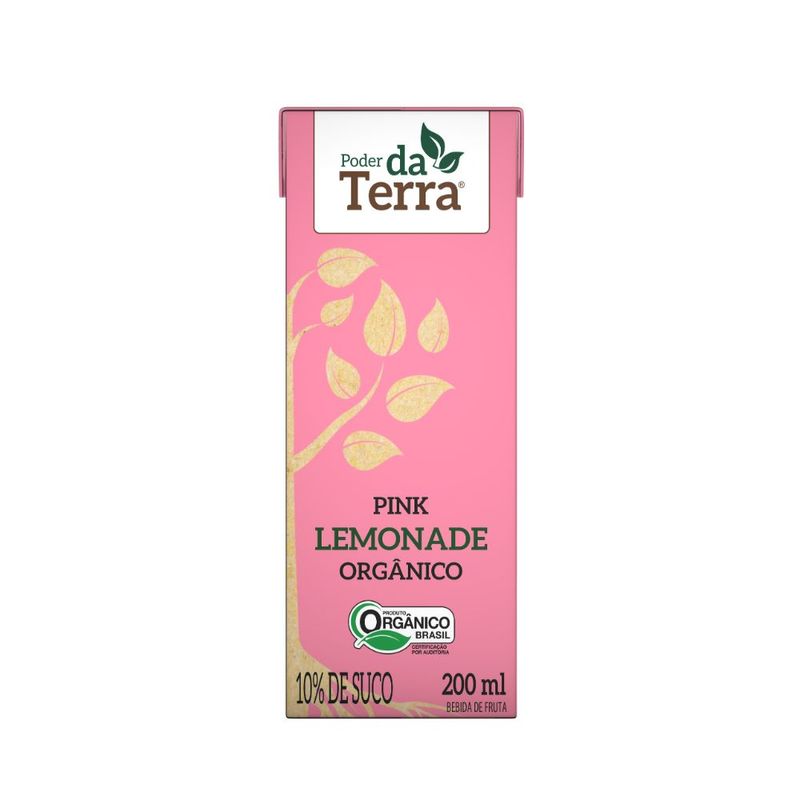 282033-Suco-Organico-Pink-Lemonade-Poder-da-Terra-200ml