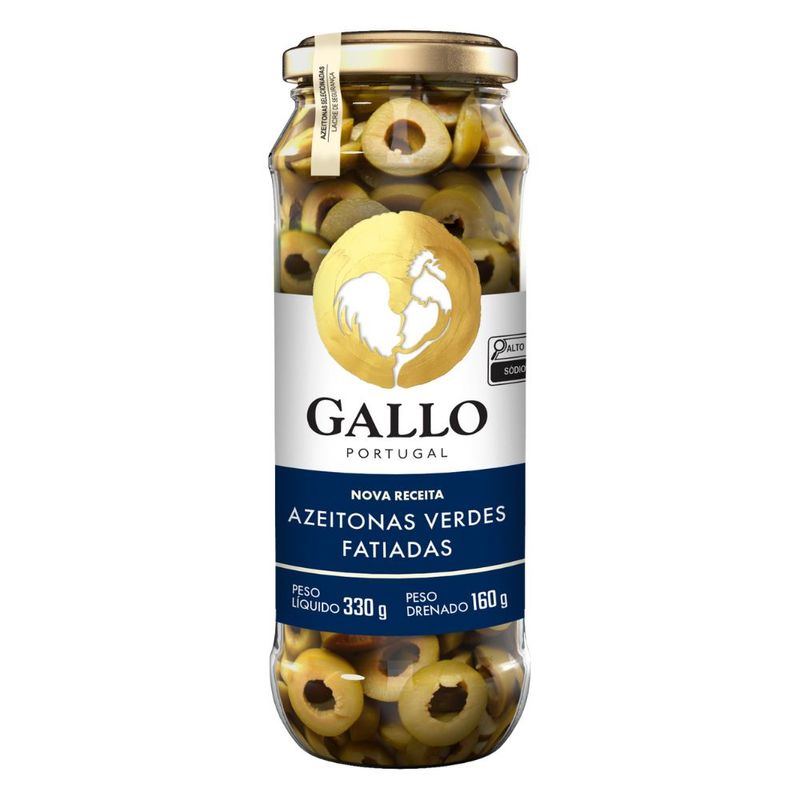 282038-Azeitonas-Verdes-Fatiadas-em-Conserva-Gallo-160g