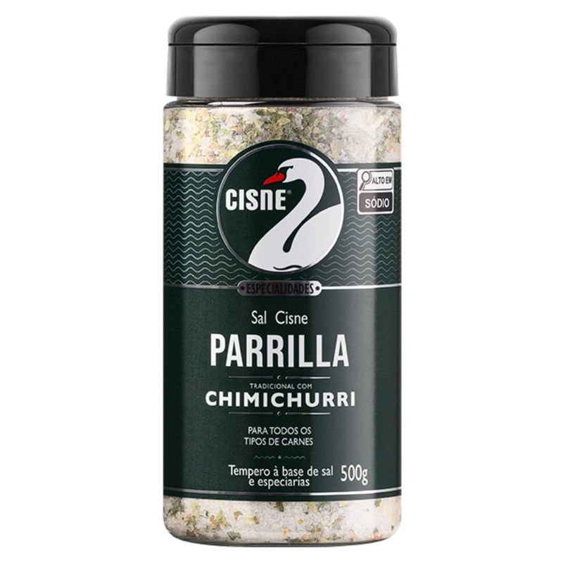 282039-Sal-Parrilla-com-Chimichurri-Cisne-500g