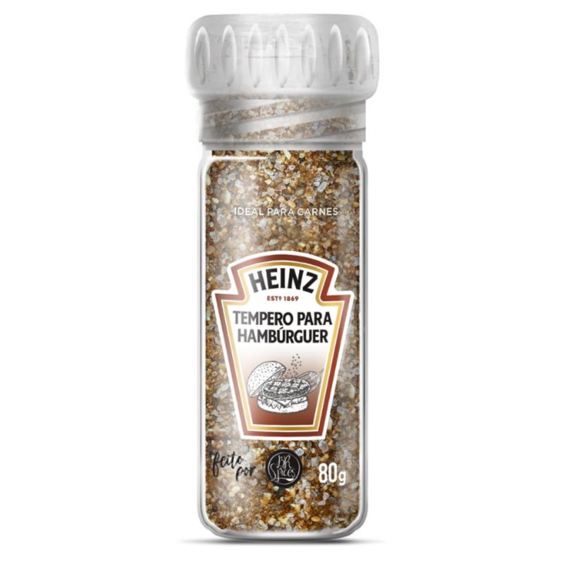 282040-Tempero-para-Hamburguer-no-Moedor-Heinz-80g
