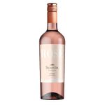 282042-Vinho-Argentino-Rose-de-Malbec-Trumpeter-750ml