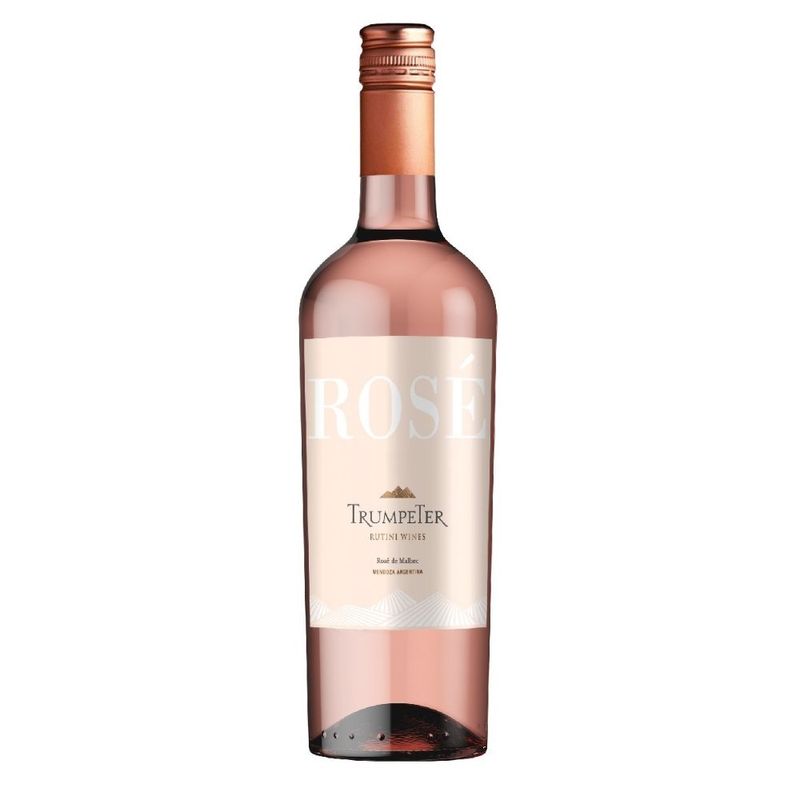 282042-Vinho-Argentino-Rose-de-Malbec-Trumpeter-750ml