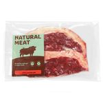 282045-Picanha-em-Bifes-Natural-Meat-400g