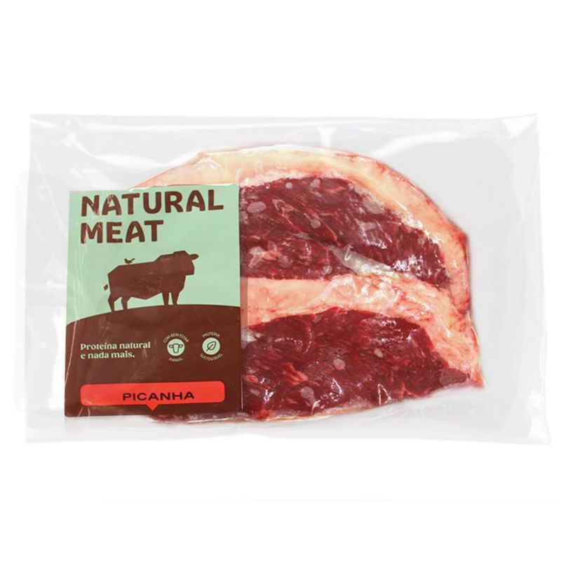 282045-Picanha-em-Bifes-Natural-Meat-400g