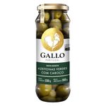 282046-Azeitonas-Verdes-com-Caroco-Gallo-200g