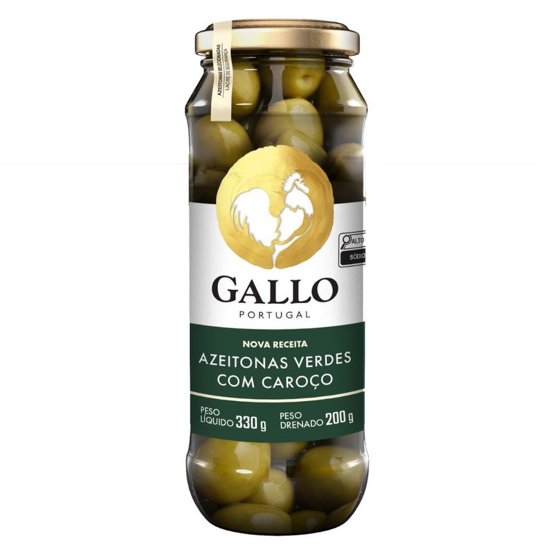 282046-Azeitonas-Verdes-com-Caroco-Gallo-200g
