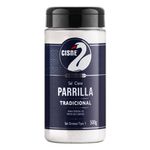 282047-Sal-Parrilla-Tradicional-Cisne-500g
