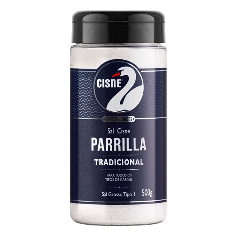 282047-Sal-Parrilla-Tradicional-Cisne-500g