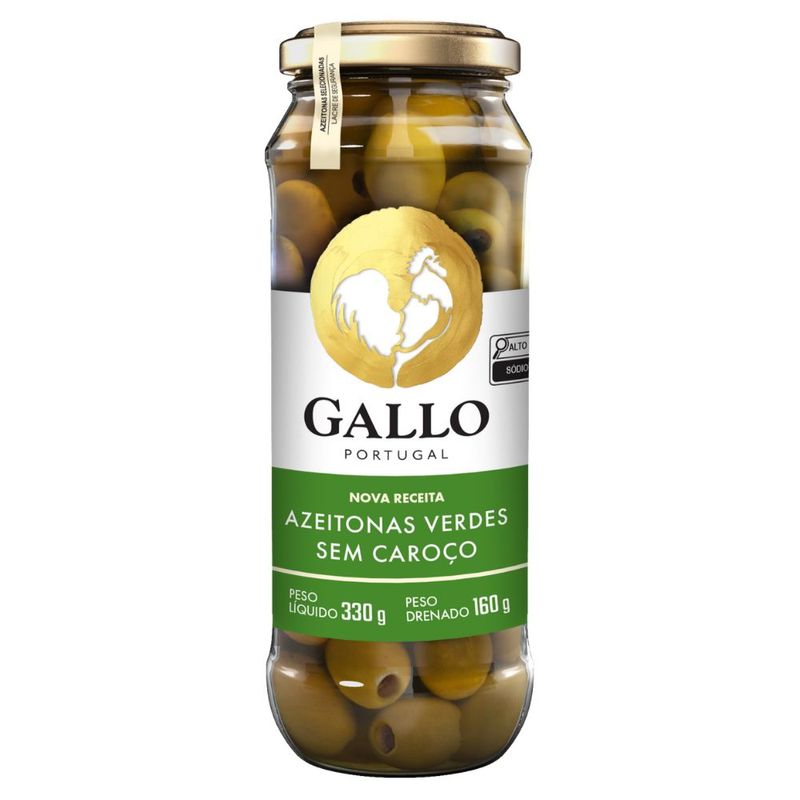 282048-Azeitonas-Verdes-sem-Caroco-Gallo-160g