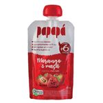 282049-Papinha-Organica-de-Morango-e-Maca-Papapa-100g