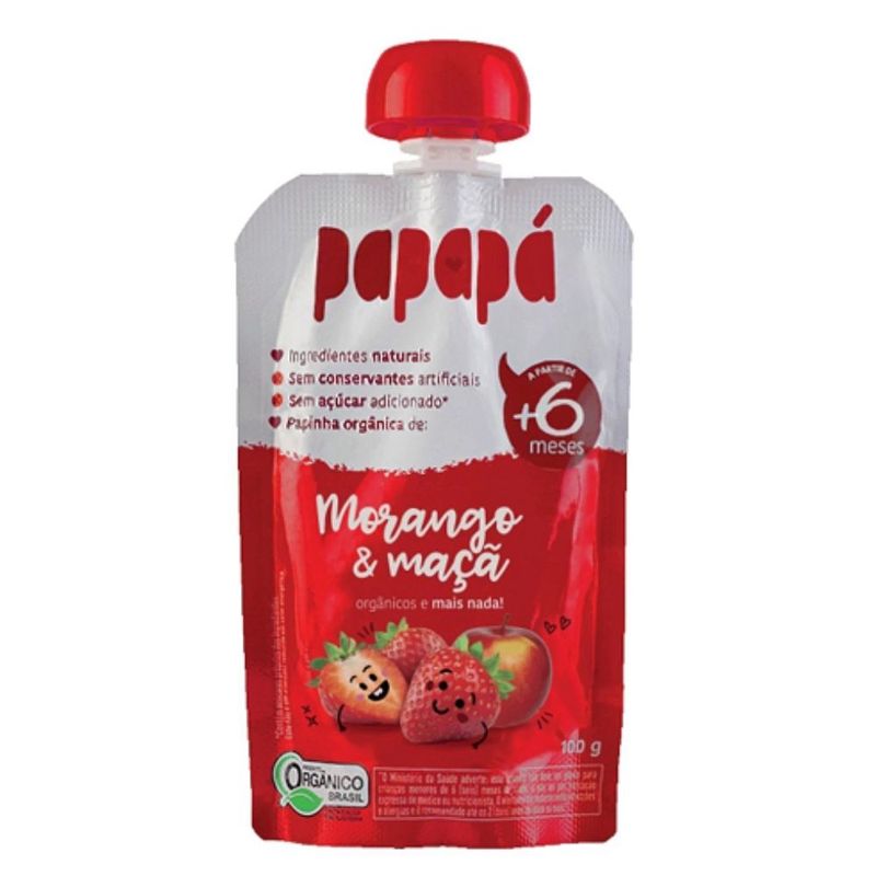 282049-Papinha-Organica-de-Morango-e-Maca-Papapa-100g
