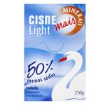 282051-Sal-Light-Cisne-250g