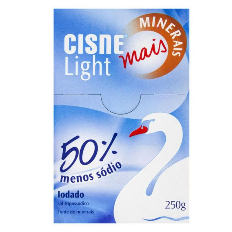 282051-Sal-Light-Cisne-250g