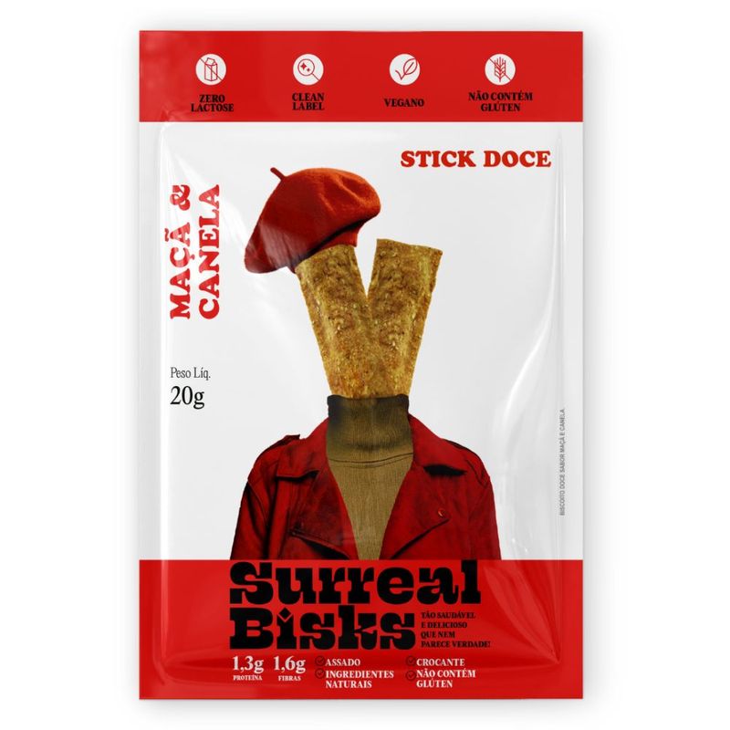 282053-Stick-Doce-de-Maca-e-Canela-Surreal-Bisks-20g