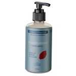 282054-Condicionador-Cabelo-Barba-e-Bigode-BemGloria-250ml