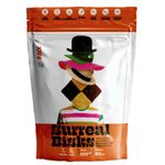 282058-Snack-Salgado-Mix-Surreal-Bisks-35g