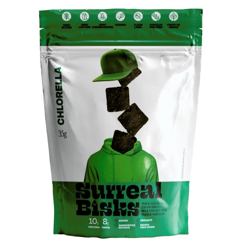 282059-Snack-Salgado-Chlorella-Surreal-Bisks-35g
