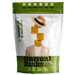 282060-Snack-Salgado-de-Mandioca-e-Alecrim-Surreal-Bisks-35g