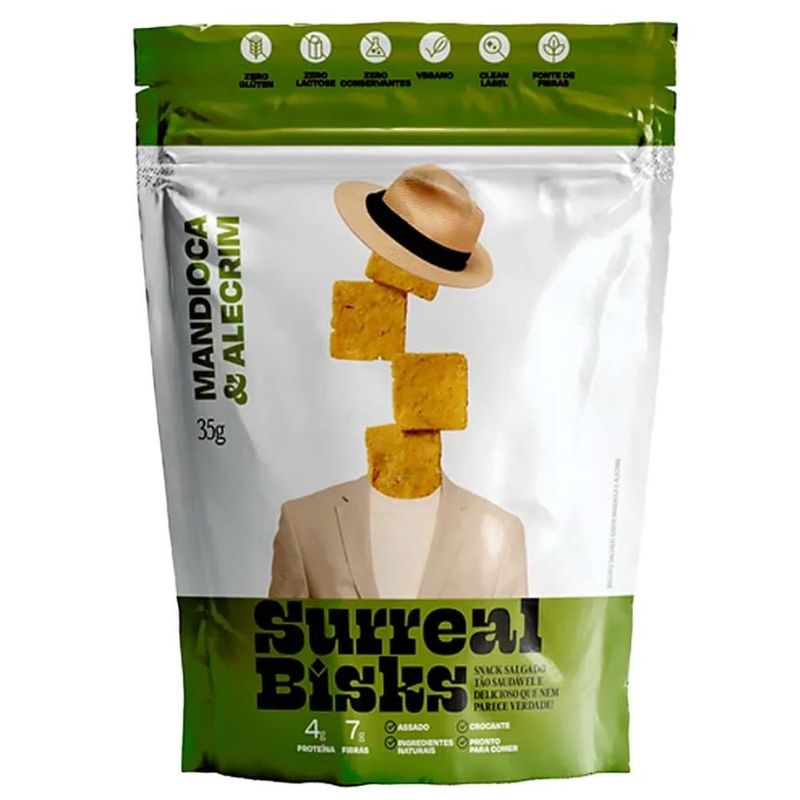 282060-Snack-Salgado-de-Mandioca-e-Alecrim-Surreal-Bisks-35g