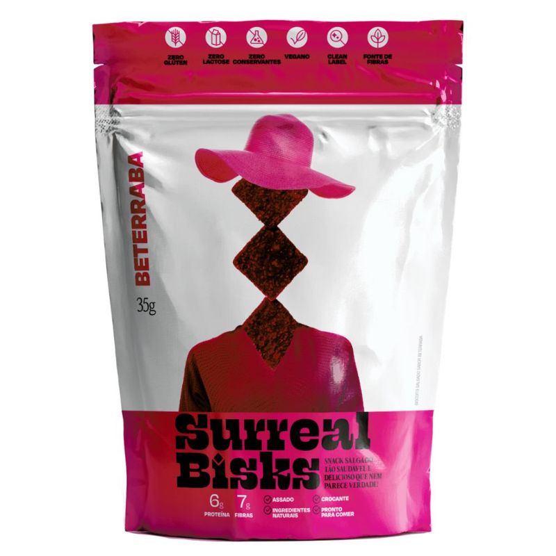 282061-Snack-Salgado-de-Beterraba-Surreal-Bisks-35g