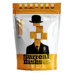 282062-Snack-Salgado-de-Manga-e-Curcuma-Surreal-Bisks-35g