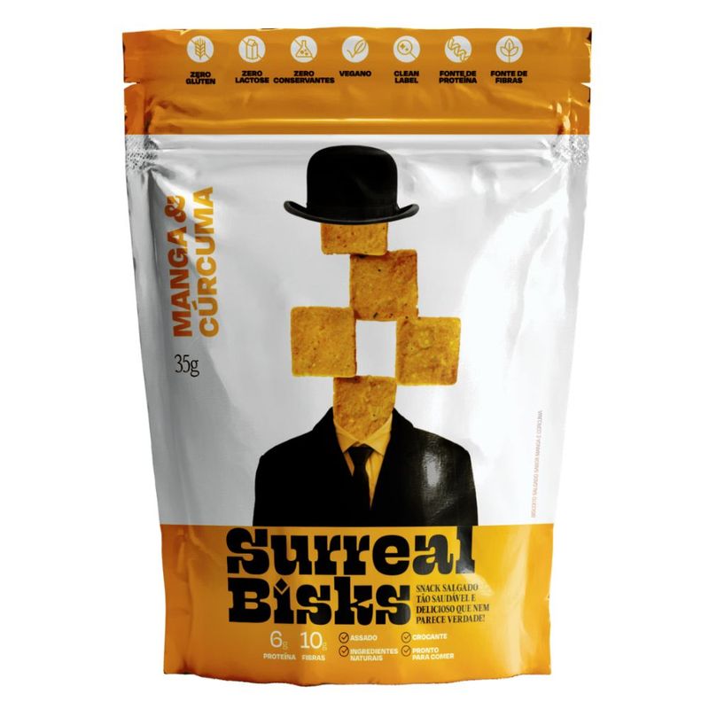 282062-Snack-Salgado-de-Manga-e-Curcuma-Surreal-Bisks-35g