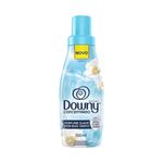 282063-Amaciante-Concentrado-Brisa-Suave-Downy-500ml